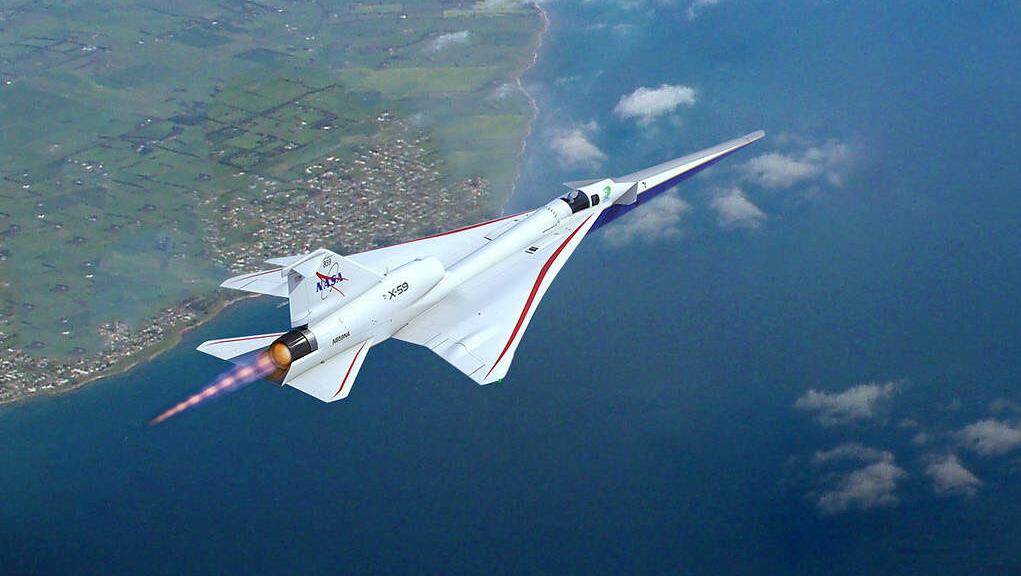 supersonic nasa.jpg